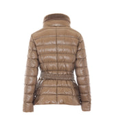 PIUMINO LIGHT