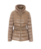 PIUMINO LIGHT