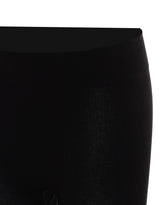 LEGGINGS COMPACT