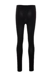 LEGGINGS COMPACT