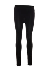 LEGGINGS COMPACT