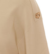 MAGLIA