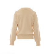 MAGLIA