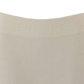 PANTALONE CHALET BASE LAYER