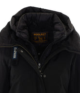 AUTHENTIC 3 IN 1 PARKA