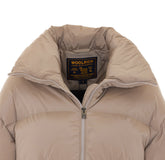 KELLY DOWN JACKET