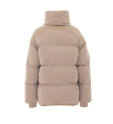 KELLY DOWN JACKET