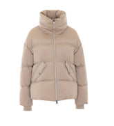 KELLY DOWN JACKET
