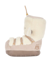 AMUSEABLES PERTA SNOW BOOTS