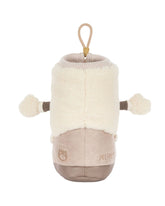 AMUSEABLES PERTA SNOW BOOTS