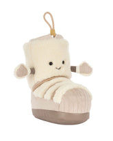 AMUSEABLES PERTA SNOW BOOTS