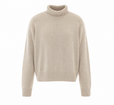 MAGLIA OLAI