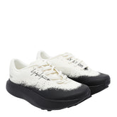 SNEAKERS Y-3 EVO SL ALL TERRAIN GORE TEX