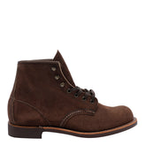 STIVALETTO BLACKSMITH
