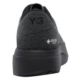 SNEAKER Y-3 EVO SL ALL TERRAIN GORE TEX