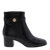 STIVALETTO CON TACCO ROMY