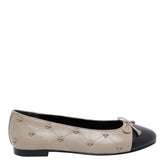 BALLERINA BUNNY KNOT