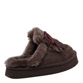 MULE DISQUETTE HERITAGE