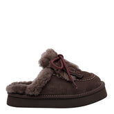 MULE DISQUETTE HERITAGE