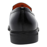 EASY LOAFERS