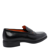 EASY LOAFERS