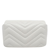 MINI GG MARMONT SHOULDER BAG