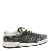 MATCH FENDI SNEAKERS