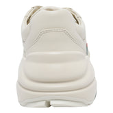 RHYTON SNEAKERS