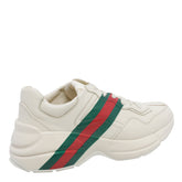 RHYTON SNEAKERS