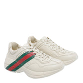 RHYTON SNEAKERS
