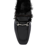 CASANOVA SLIPPERS