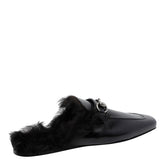 CASANOVA SLIPPERS