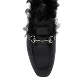 CASANOVA SLIPPERS