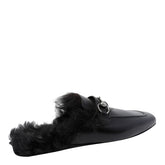 CASANOVA SLIPPERS