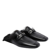 CASANOVA SLIPPERS