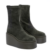 STIVALETTO DAFNE