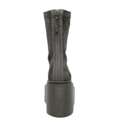 STIVALETTO DAFNE