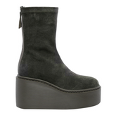 STIVALETTO DAFNE