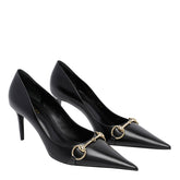 DONNA PUMPS