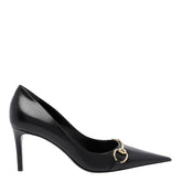 DONNA PUMPS