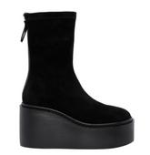 DAFNE BOOTIES