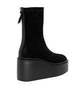 DAFNE BOOTIES
