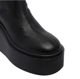 FICTION BOOTIES