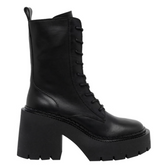 XAVIER PUMP BOOTIES