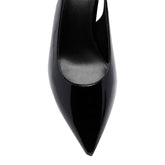 RACHEL FLEX PUMPS