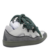 CURB SNEAKERS