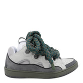 CURB SNEAKERS