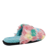 KENSINGTON SLIPPERS