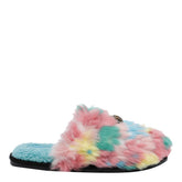 KENSINGTON SLIPPERS