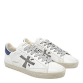 STEVEN SNEAKERS